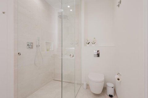 Villa pārdošanā Alicante, Spānijā 5 istabas, 546 m2 Nr. 154801 - attēls 13