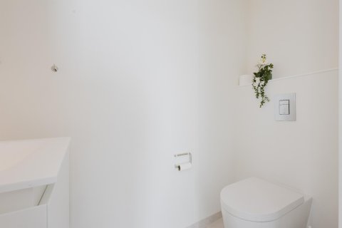 Villa pārdošanā Alicante, Spānijā 5 istabas, 546 m2 Nr. 154801 - attēls 11