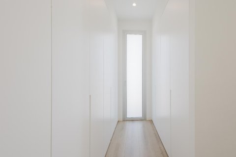 Villa pārdošanā Alicante, Spānijā 5 istabas, 546 m2 Nr. 154801 - attēls 21