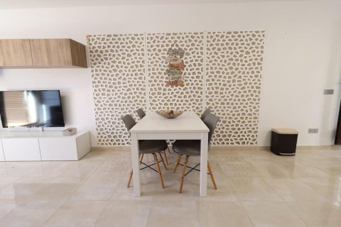 Radhus till salu i Alicante, Spanien 3 sovrum, 64 kvm. Nr. 154802 - foto 6