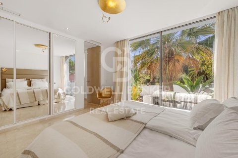 Villa à vendre à Marbella, Malaga, Espagne, 7 chambres, 676 m2 No. 158326 - photo 9