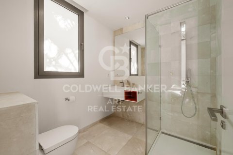 Продажа виллы в Марбелья, Малага, Испания 7 спален, 676м2 №158326 - фото 9