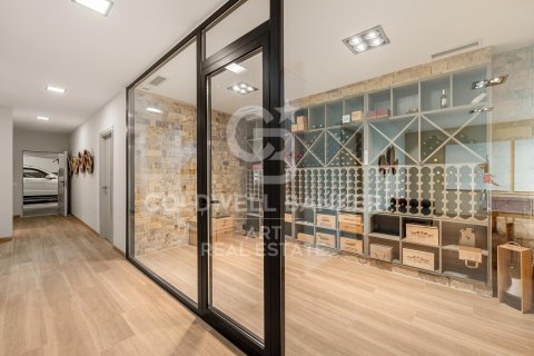Villa à vendre à Marbella, Malaga, Espagne, 7 chambres, 676 m2 No. 158326 - photo 24
