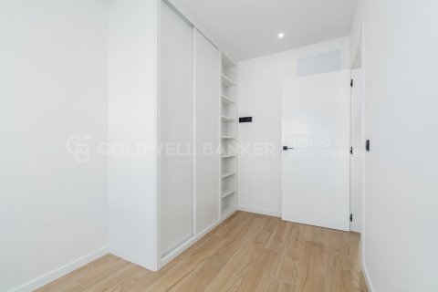 Villa till salu i Vigo, Pontevedra, Spanien 4 sovrum, 220 kvm. Nr. 158331 - foto 20