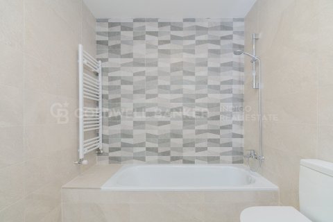 Villa till salu i Vigo, Pontevedra, Spanien 4 sovrum, 220 kvm. Nr. 158331 - foto 24