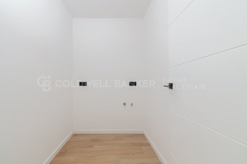 Villa à vendre à Vigo, Pontevedra, Espagne, 4 chambres, 220 m2 No. 158331 - photo 27