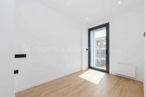 Villa till salu i Vigo, Pontevedra, Spanien 4 sovrum, 220 kvm. Nr. 158331 - foto 15