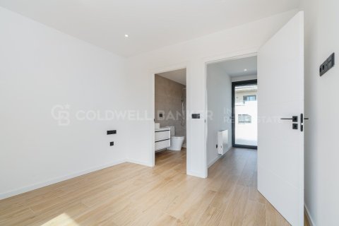 Villa till salu i Vigo, Pontevedra, Spanien 4 sovrum, 220 kvm. Nr. 158331 - foto 21