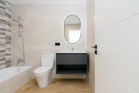 Villa till salu i Vigo, Pontevedra, Spanien 4 sovrum, 220 kvm. Nr. 158331 - foto 25