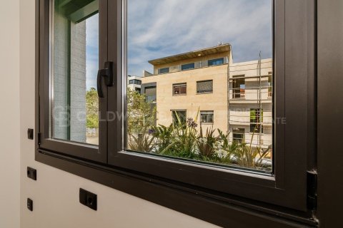 Villa till salu i Vigo, Pontevedra, Spanien 4 sovrum, 220 kvm. Nr. 158331 - foto 19