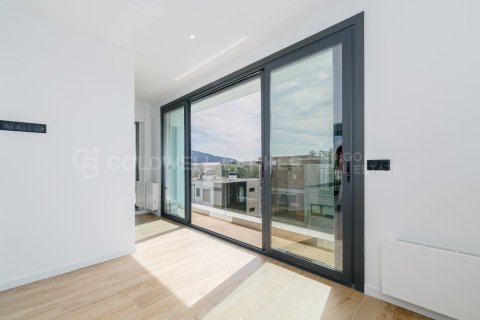 Villa till salu i Vigo, Pontevedra, Spanien 4 sovrum, 220 kvm. Nr. 158331 - foto 11