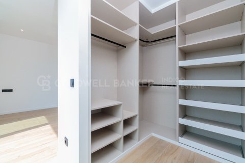 Villa till salu i Vigo, Pontevedra, Spanien 4 sovrum, 220 kvm. Nr. 158331 - foto 13