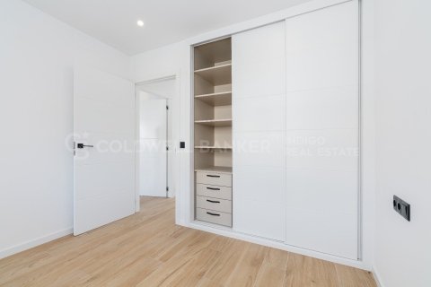 Villa till salu i Vigo, Pontevedra, Spanien 4 sovrum, 220 kvm. Nr. 158331 - foto 17