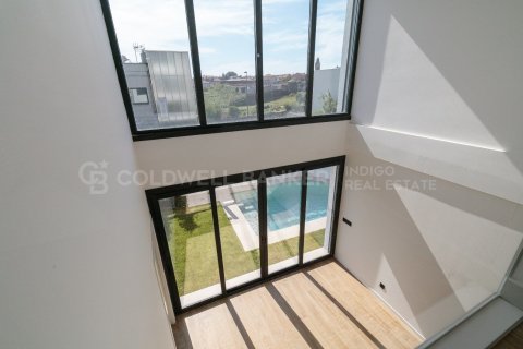 Villa à vendre à Vigo, Pontevedra, Espagne, 4 chambres, 220 m2 No. 158331 - photo 30