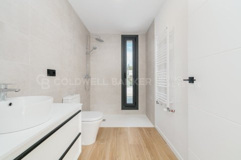 Villa à vendre à Vigo, Pontevedra, Espagne, 4 chambres, 220 m2 No. 158331 - photo 26
