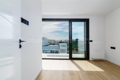 Villa till salu i Vigo, Pontevedra, Spanien 4 sovrum, 220 kvm. Nr. 158331 - foto 10