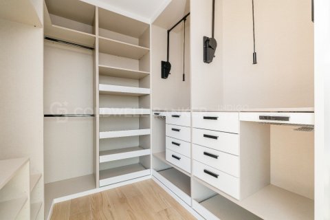 Villa till salu i Vigo, Pontevedra, Spanien 4 sovrum, 220 kvm. Nr. 158331 - foto 14