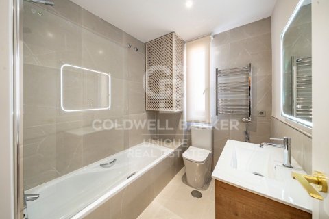 Appartamento in vendita a Madrid, Spagna 2 camere da letto, 113 mq. N° 158330 - foto 27