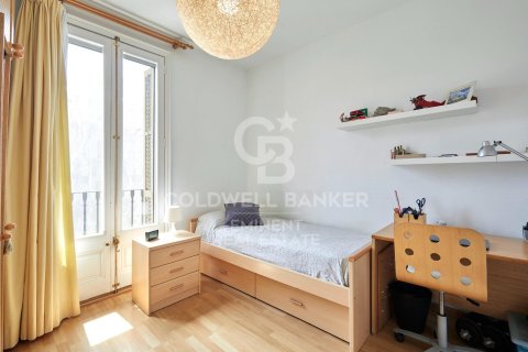 Apartment à vendre à Barcelona, Espagne, 2 chambres, 137 m2 No. 158327 - photo 25