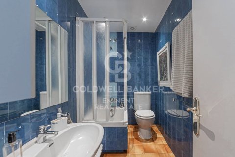 Apartment à vendre à Barcelona, Espagne, 2 chambres, 137 m2 No. 158327 - photo 17