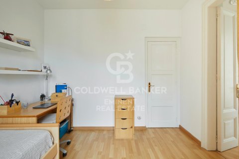 Apartament w Barcelona, Hiszpania 2 sypialnie, 137 mkw. nr 158327 – zdjęcie 24