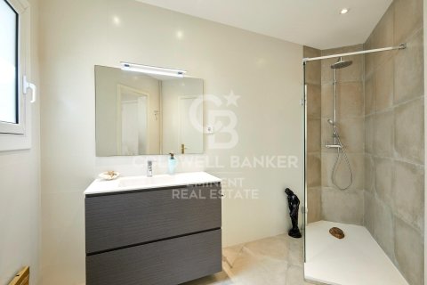 Apartament w Barcelona, Hiszpania 2 sypialnie, 137 mkw. nr 158327 – zdjęcie 26