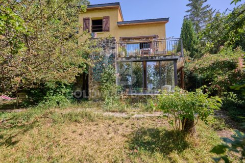 House for sale in Spain 4 bedrooms, 215 sq.m. No. 158328 - photo 2