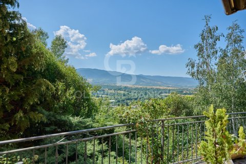 Māja Spānijā 4 istabas, 215 m2 Nr. 158328