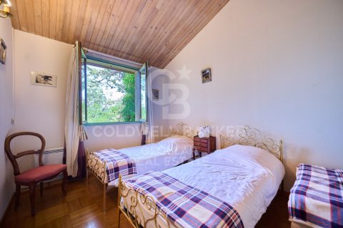 House for sale in Spain 4 bedrooms, 215 sq.m. No. 158328 - photo 28