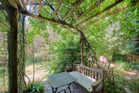 House for sale in Spain 4 bedrooms, 215 sq.m. No. 158328 - photo 5
