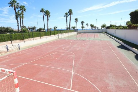 Apartment for sale Pilar de la Horadada, Alicante, Spain 2 bedrooms, 87 sq.m. No. 137808 - photo 6