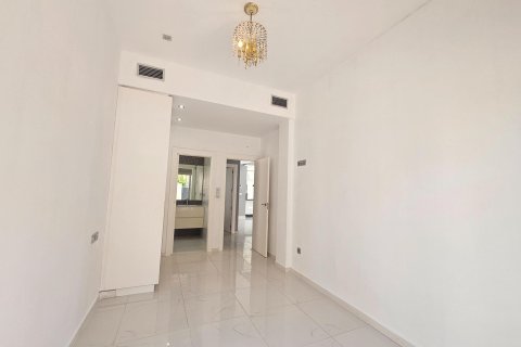 Villa till salu Alicante, Spanien 3 sovrum, 133 kvm. Nr. 137803 - foto 18