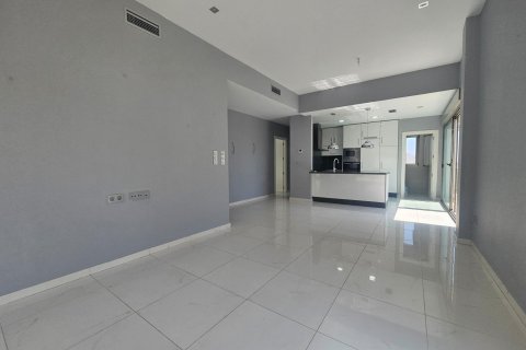 Villa till salu Alicante, Spanien 3 sovrum, 133 kvm. Nr. 137803 - foto 6