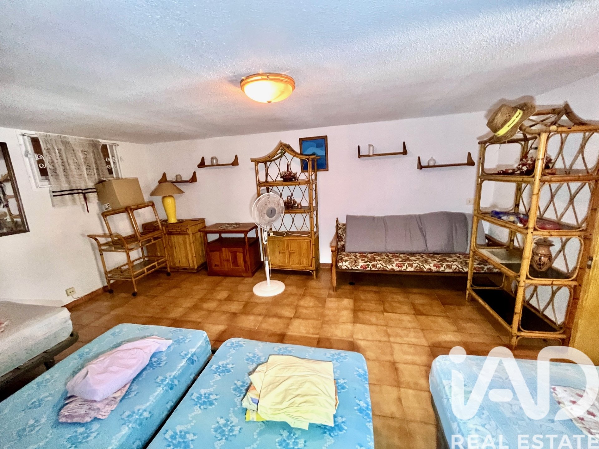 Villetta a schiera a Oropesa del Mar, Castellon, Spagna 4 camere da letto, 155 mq. N° 172132