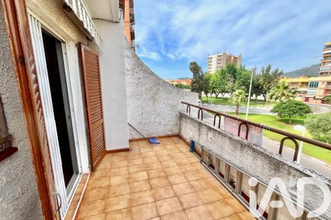 Radhus till salu i Oropesa del Mar, Castellon, Spanien 4 sovrum, 155 kvm. Nr. 172132 - foto 18