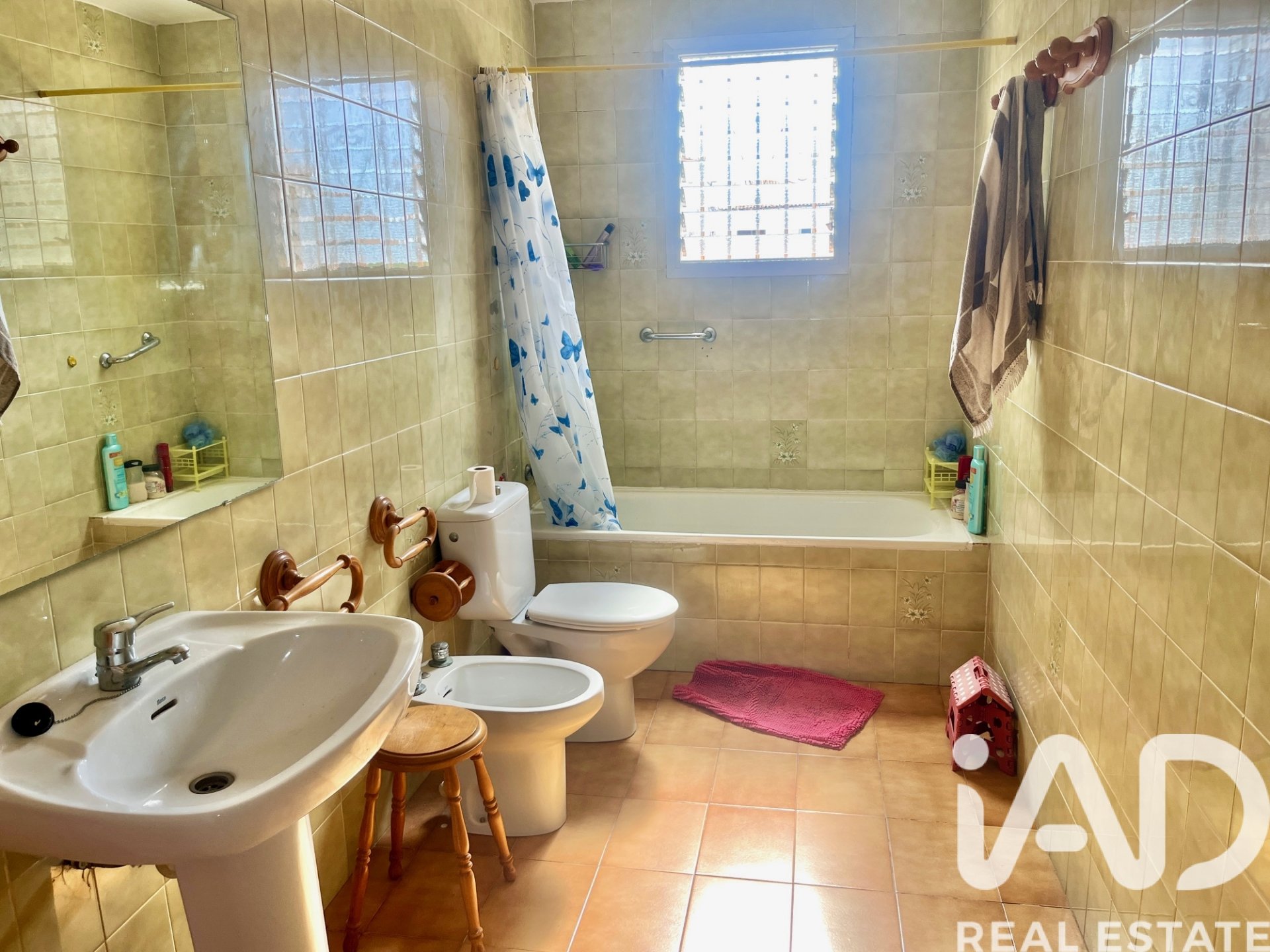 Villetta a schiera a Oropesa del Mar, Castellon, Spagna 4 camere da letto, 155 mq. N° 172132