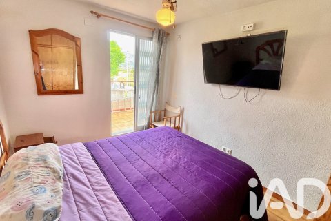 Radhus till salu i Oropesa del Mar, Castellon, Spanien 4 sovrum, 155 kvm. Nr. 172132 - foto 22
