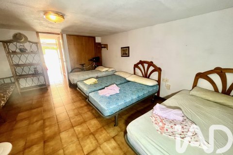 Radhus till salu i Oropesa del Mar, Castellon, Spanien 4 sovrum, 155 kvm. Nr. 172132 - foto 27