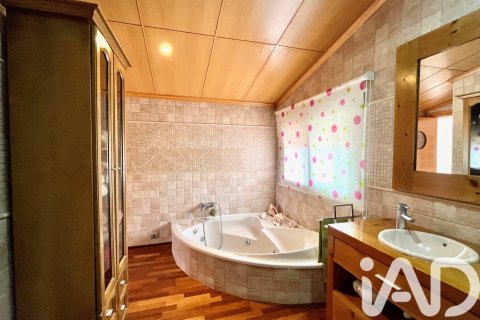 Casa in vendita a Peniscola, Castellon, Spagna 4 camere da letto, 242 mq. N° 172131 - foto 22