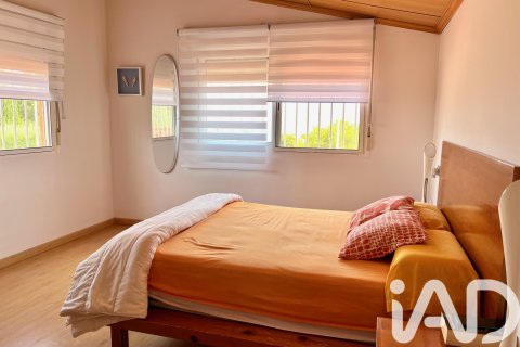 Casa in vendita a Peniscola, Castellon, Spagna 4 camere da letto, 242 mq. N° 172131 - foto 21