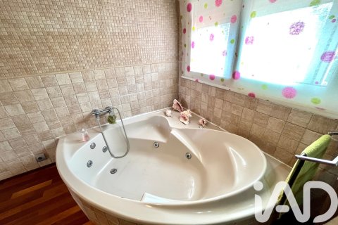 Casa in vendita a Peniscola, Castellon, Spagna 4 camere da letto, 242 mq. N° 172131 - foto 19