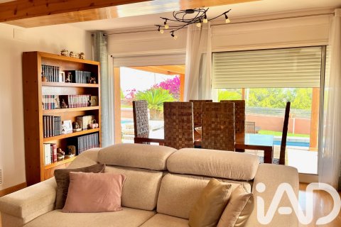 Casa in vendita a Peniscola, Castellon, Spagna 4 camere da letto, 242 mq. N° 172131 - foto 11