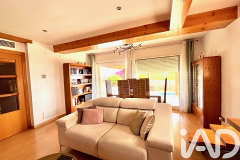 Casa in vendita a Peniscola, Castellon, Spagna 4 camere da letto, 242 mq. N° 172131 - foto 10