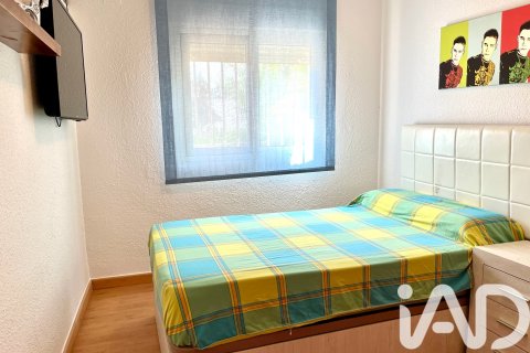 Casa in vendita a Peniscola, Castellon, Spagna 4 camere da letto, 242 mq. N° 172131 - foto 26