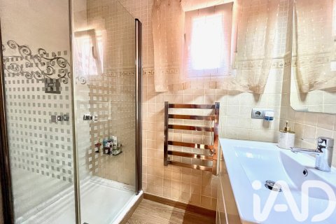 Casa in vendita a Peniscola, Castellon, Spagna 4 camere da letto, 242 mq. N° 172131 - foto 27