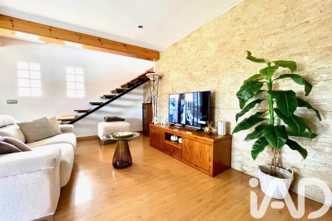 Casa in vendita a Peniscola, Castellon, Spagna 4 camere da letto, 242 mq. N° 172131 - foto 13