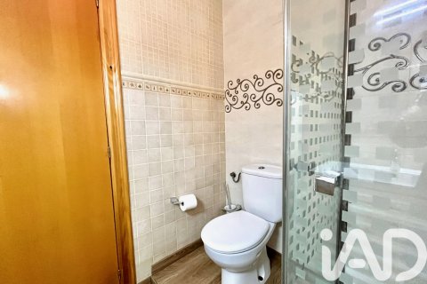 Casa in vendita a Peniscola, Castellon, Spagna 4 camere da letto, 242 mq. N° 172131 - foto 29