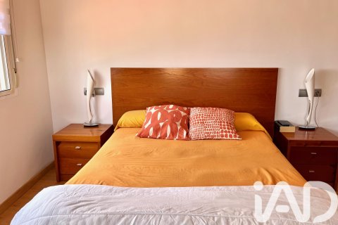 Casa in vendita a Peniscola, Castellon, Spagna 4 camere da letto, 242 mq. N° 172131 - foto 18