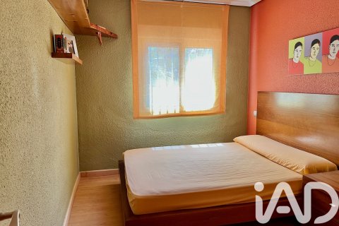 Casa in vendita a Peniscola, Castellon, Spagna 4 camere da letto, 242 mq. N° 172131 - foto 24