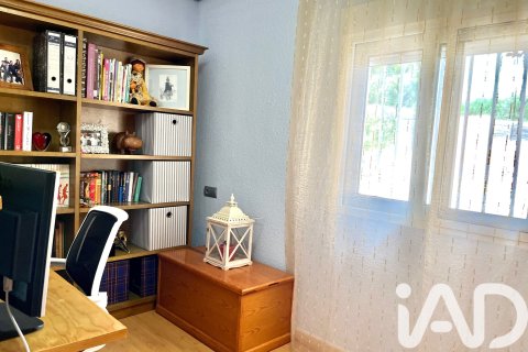 Casa in vendita a Peniscola, Castellon, Spagna 4 camere da letto, 242 mq. N° 172131 - foto 28